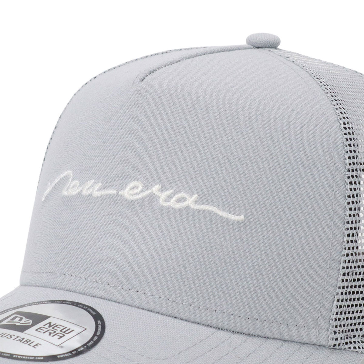 newera-9forty_a-frame_trucker-cap