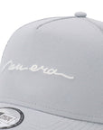 newera-9forty_a-frame_trucker-cap