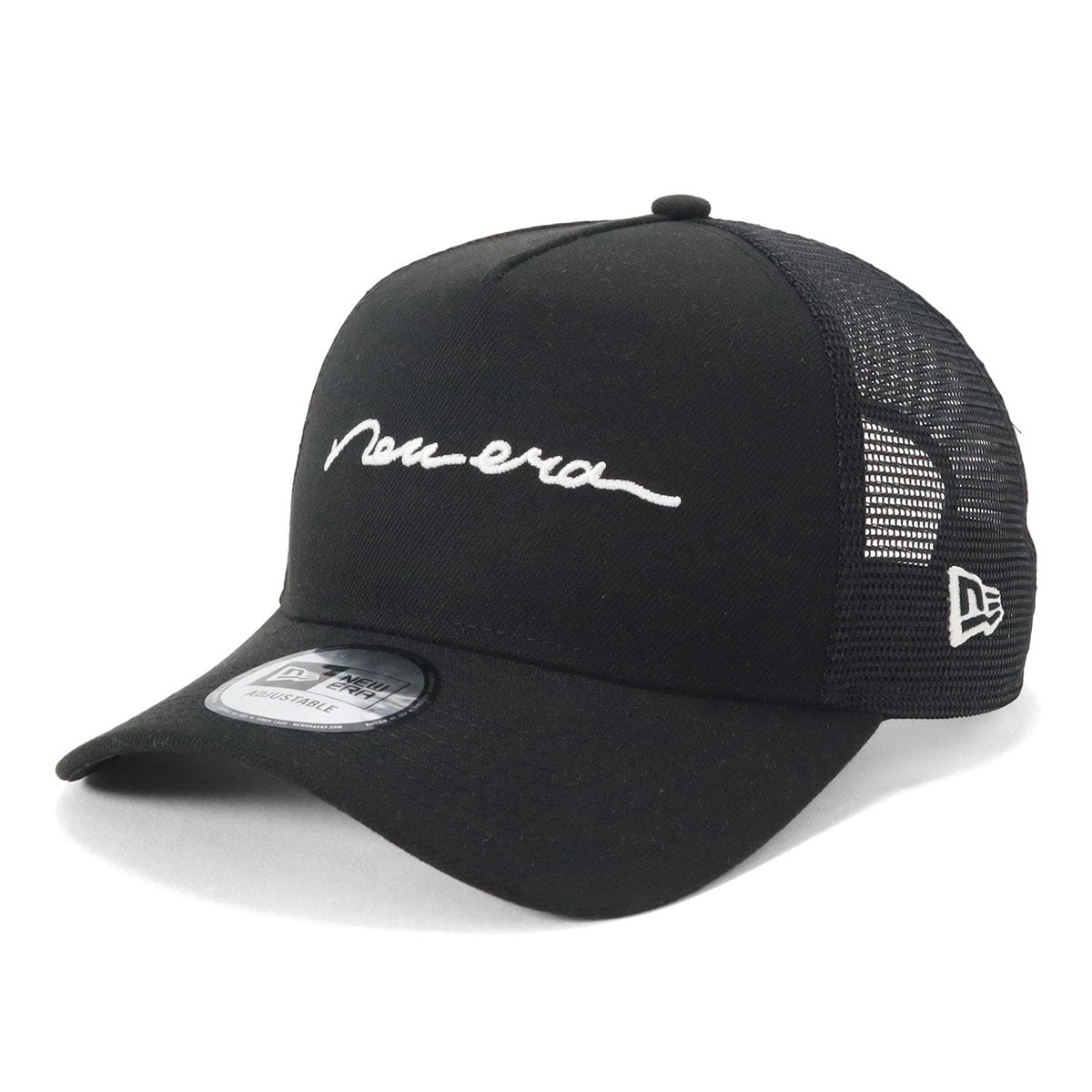 newera-9forty_a-frame_trucker-cap
