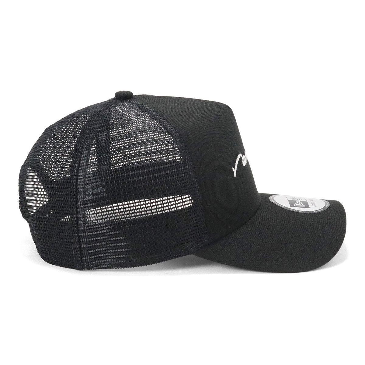 newera-9forty_a-frame_trucker-cap