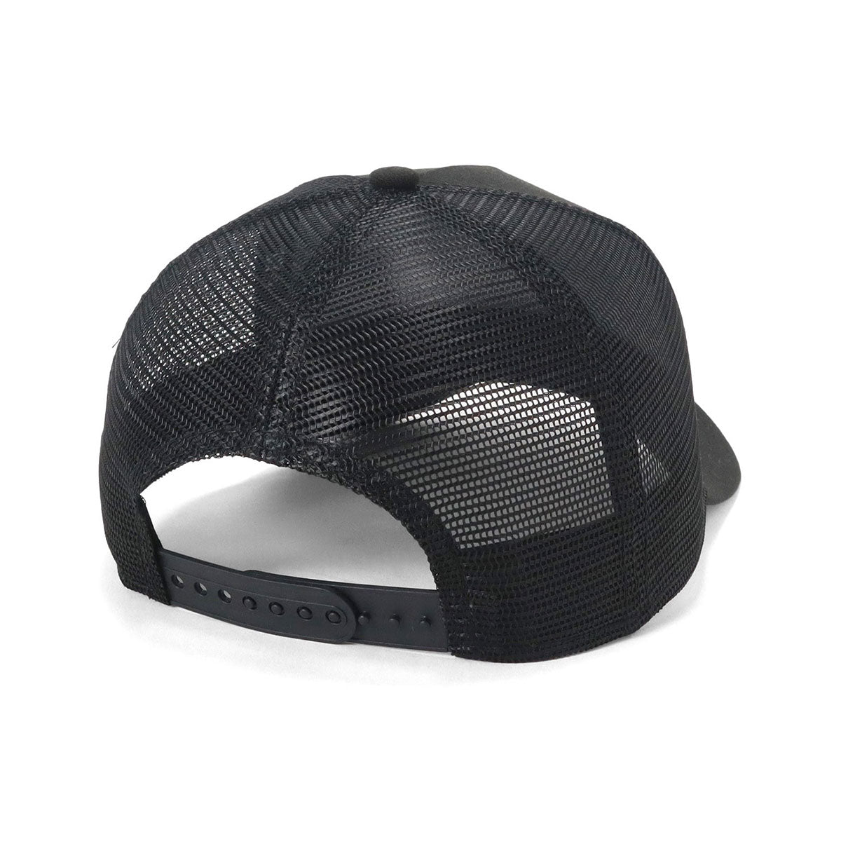 newera-9forty_a-frame_trucker-cap