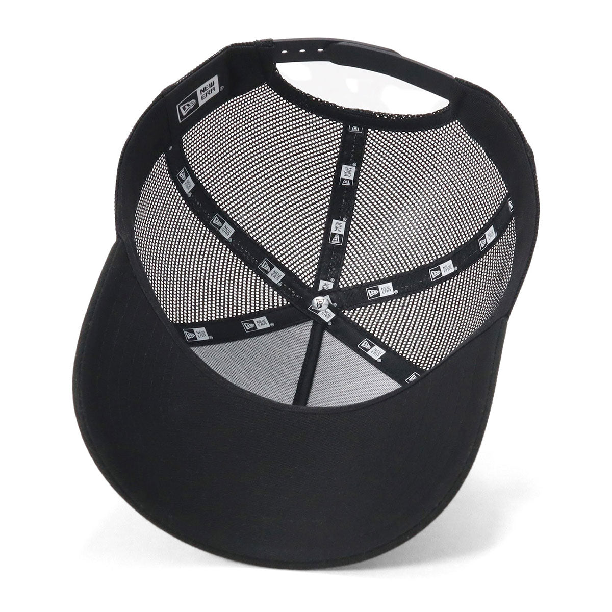 newera-9forty_a-frame_trucker-cap