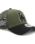 newera-9forty_a-frame_trucker-cap