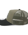 newera-9forty_a-frame_trucker-cap