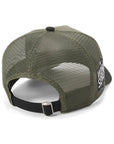 newera-9forty_a-frame_trucker-cap