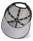 newera-9forty_a-frame_trucker-cap