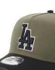newera-9forty_a-frame_trucker-cap