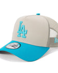newera-9forty_a-frame_trucker-cap