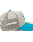 newera-9forty_a-frame_trucker-cap