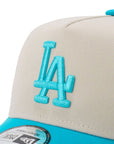 newera-9forty_a-frame_trucker-cap