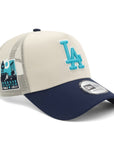 newera-9forty_a-frame_trucker-cap