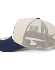 newera-9forty_a-frame_trucker-cap