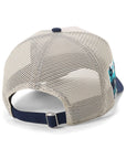 newera-9forty_a-frame_trucker-cap