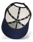 newera-9forty_a-frame_trucker-cap