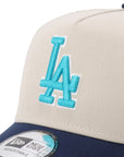 newera-9forty_a-frame_trucker-cap