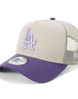 newera-9forty_a-frame_trucker-cap