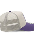 newera-9forty_a-frame_trucker-cap