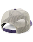 newera-9forty_a-frame_trucker-cap