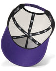 newera-9forty_a-frame_trucker-cap