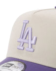 newera-9forty_a-frame_trucker-cap