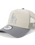 newera-9forty_a-frame_trucker-cap