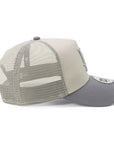 newera-9forty_a-frame_trucker-cap