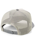 newera-9forty_a-frame_trucker-cap