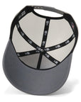newera-9forty_a-frame_trucker-cap