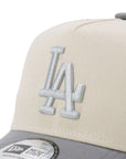 newera-9forty_a-frame_trucker-cap