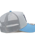 newera-9forty_a-frame_trucker-cap