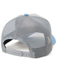 newera-9forty_a-frame_trucker-cap