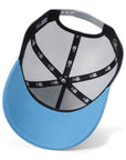 newera-9forty_a-frame_trucker-cap