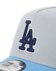 newera-9forty_a-frame_trucker-cap