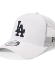 newera-9forty_a-frame_trucker-cap