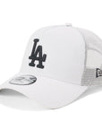newera-9forty_a-frame_trucker-cap