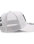 newera-9forty_a-frame_trucker-cap