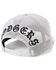 newera-9forty_a-frame_trucker-cap