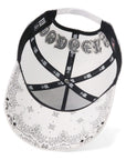 newera-9forty_a-frame_trucker-cap