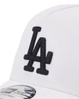 newera-9forty_a-frame_trucker-cap