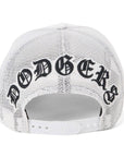 newera-9forty_a-frame_trucker-cap