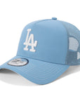 newera-9forty_a-frame_trucker-cap