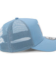 newera-9forty_a-frame_trucker-cap