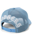 newera-9forty_a-frame_trucker-cap