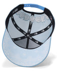 newera-9forty_a-frame_trucker-cap
