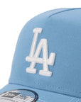 newera-9forty_a-frame_trucker-cap