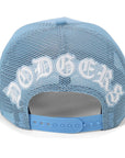 newera-9forty_a-frame_trucker-cap