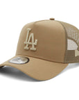 newera-9forty_a-frame_trucker-cap