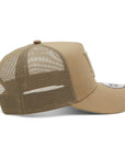 newera-9forty_a-frame_trucker-cap
