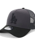 newera-9forty_a-frame_trucker-cap