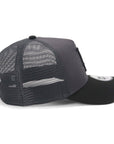 newera-9forty_a-frame_trucker-cap